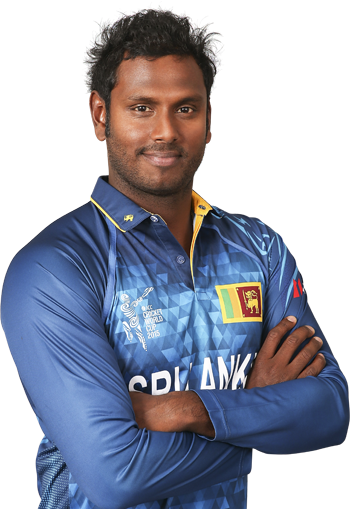 angelo-mathews