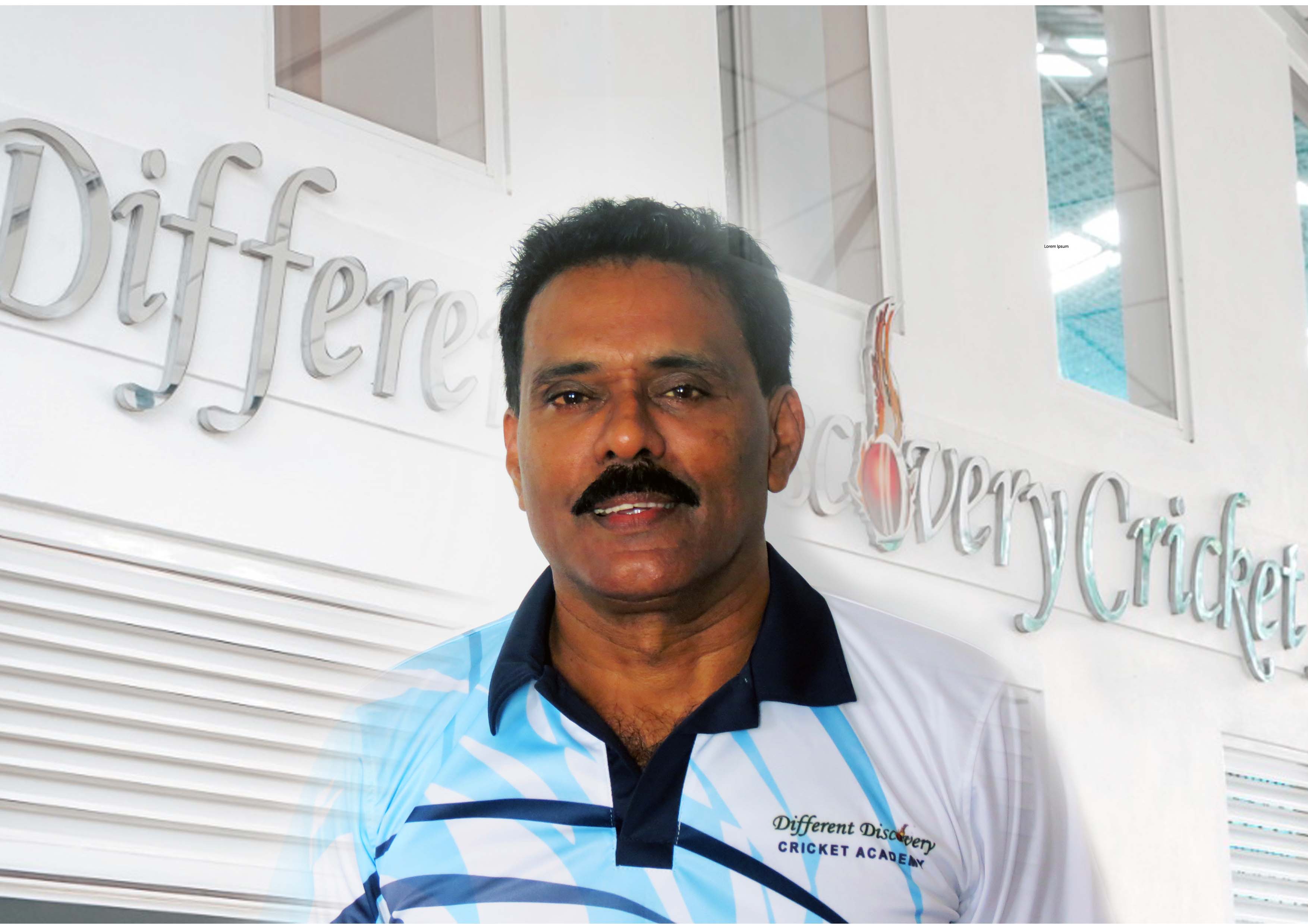 anusha-samaranayake