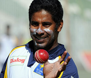chaminda vas