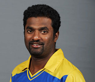 muththaiya muralidaran