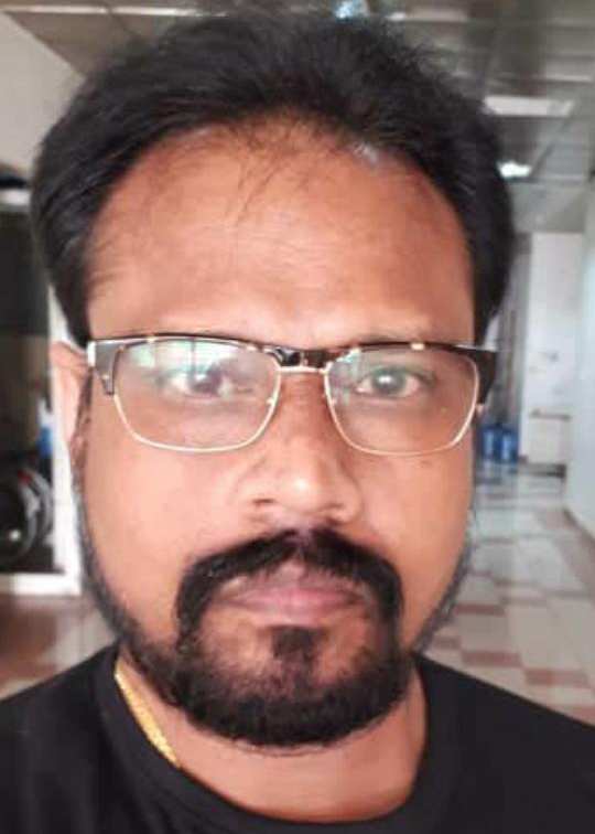 upali