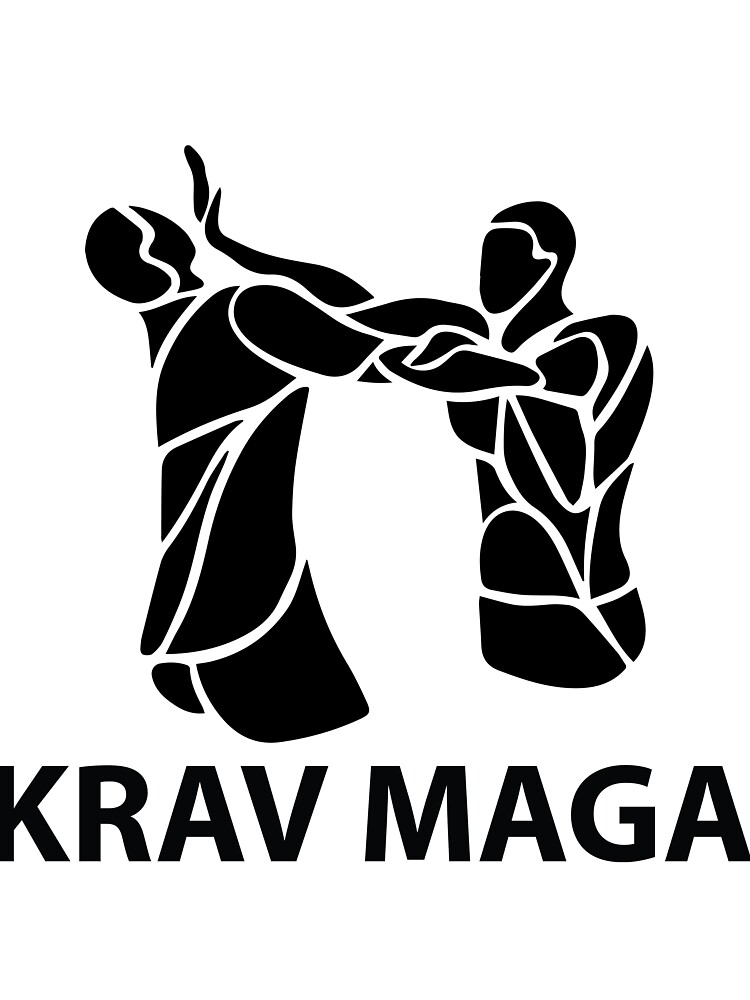 Self-Defense-Image