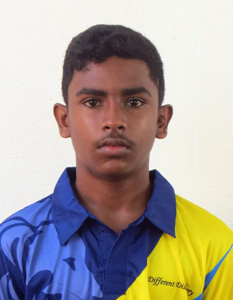 gimhan jayasri