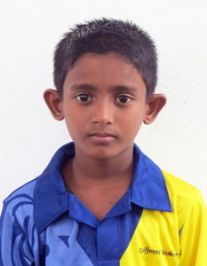 saviru chathil