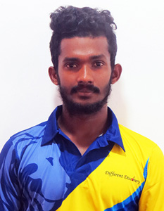 navindu prabash