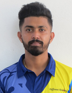 sadan vidusha