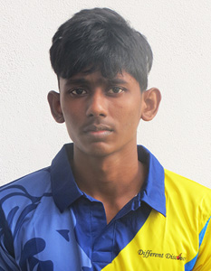 sachindu aakash