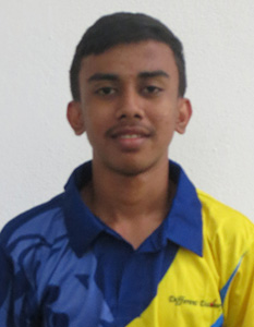 maheesa denuwan