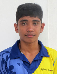 dumidu nilan