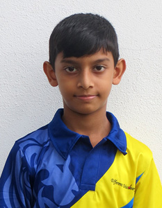 midhusha dhamsithu