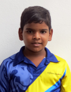 induma sudharaka