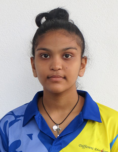 kashmi panchama