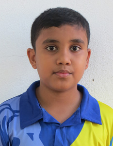 risindu hasmitha