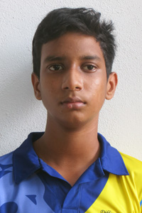 mevidu vindul