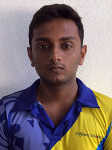 binura sathsara