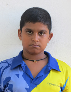 thathsara prabath