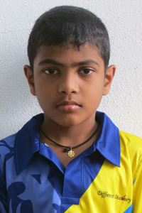 lithika sehiru