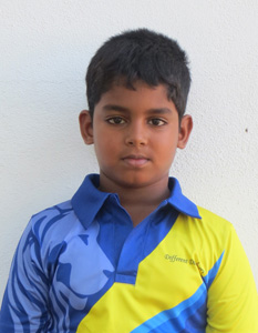 deneth himansa