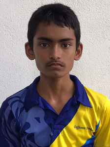 sithum nimsara