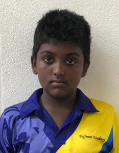 denuwan kushalya