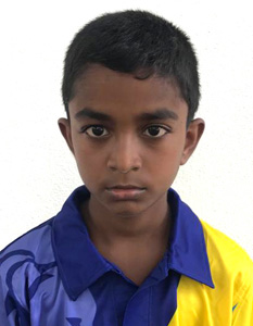 nithum methmira