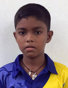 kavindu thathsara