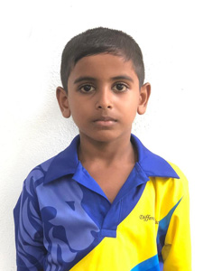 niduka diwan