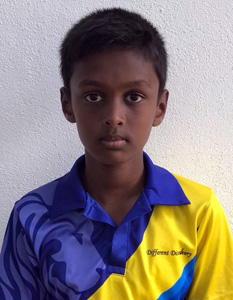 najana aakashmitha