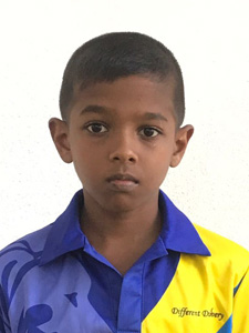 lindula janandith