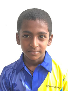 kavindu nethsara