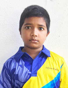 thenura abeyruwan