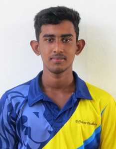 muditha lakshan