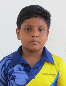 sadew gunawardhana
