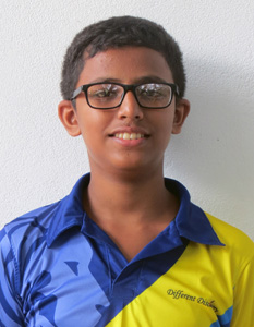linath dulakara