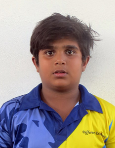 janisha binara