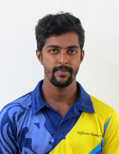 binara piyumanga