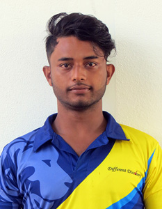gaveen lakshitha